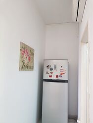 Cashew Heights Condominium (D23), Condominium #410089811